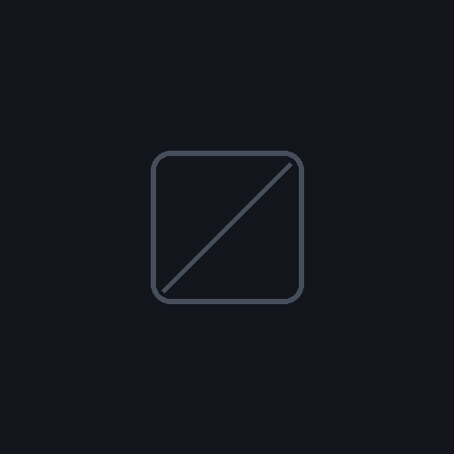 G3/8 BSPP Male to G1/4 BSPP Male and 1/8" NPT Female Y-Splitter